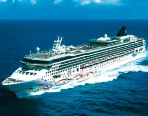 Semester madeira Semester madeira